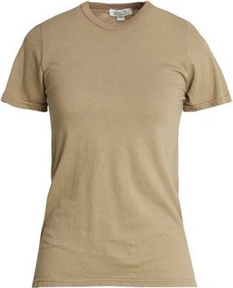 Crossley TOPWEAR - T-shirts on YOOX.COM