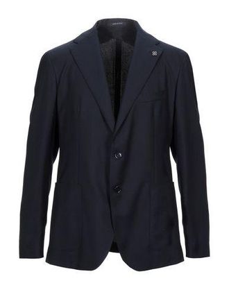 Tagliatore SUITS and CO-ORDS - Blazers sur YOOX.COM