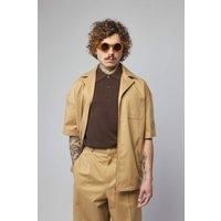 Loewe Short Sleeve Shirt