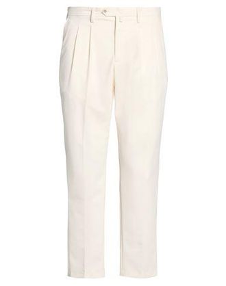 Barbati HOSEN & R&Ouml;CKE - Hosen auf YOOX.COM