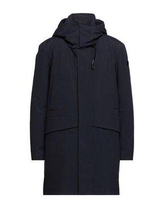 Peuterey JACKEN & MÄNTEL - Mäntel auf YOOX.COM