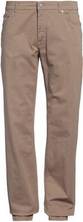 Harmont & Blaine BOTTOMWEAR - Trousers on YOOX.COM