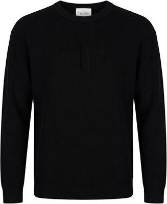 Closed MAGLIERIA - Pullover su YOOX.COM