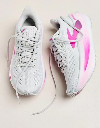Brooks Glycerin Max Sneakers