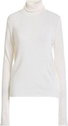 Eleventy KNITWEAR - Turtlenecks on YOOX.COM