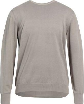 Heritage KNITWEAR - Jumpers on YOOX.COM