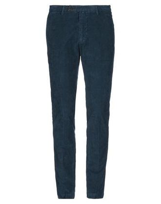 Bro-Ship HOSEN & R&Ouml;CKE - Hosen auf YOOX.COM