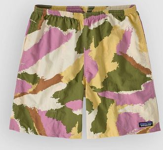 Patagonia Baggies Longs - 7 In. Shorts
