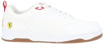 Puma FERRARI RBD DRIVE LOW