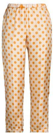 Via Delle Perle COLLECTION