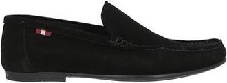 Bally FOOTWEAR - Loafers on YOOX.COM