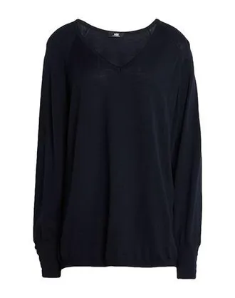 Alpha Studio KNITWEAR - Jumpers sur YOOX.COM