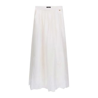 Marciano Donna, Gonne, Bianco, XS, new