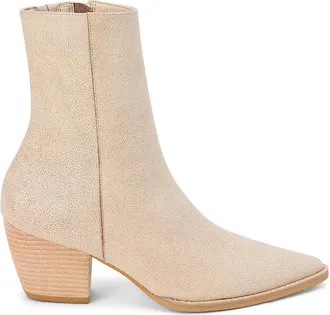 Matisse Footwear Caty Boots