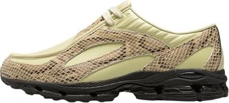 New Balance Uomo, Sport, Giallo, 42 1/2 EU, new