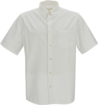 A.P.C. Chemisette Jack
