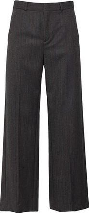 Valentino Garavani Pants