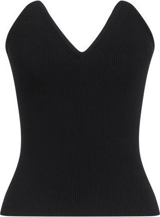 Coperni TOPWEAR - Tops on YOOX.COM