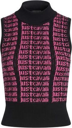 Just Cavalli TOPWEAR - Top su YOOX.COM
