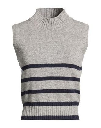 Brunello Cucinelli KNITWEAR - Jumpers on YOOX.COM
