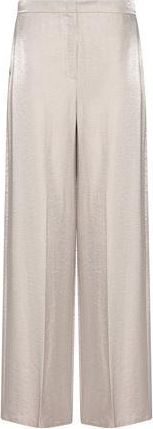 iBlues BOTTOMWEAR - Pantaloni su YOOX.COM