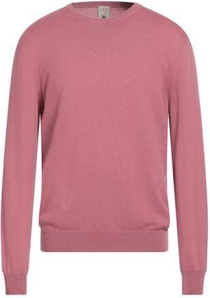 H953 MAGLIERIA - Pullover su YOOX.COM