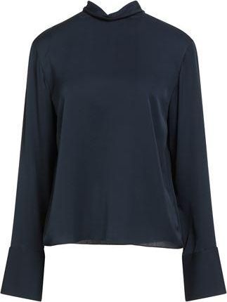 Theory TOPS - Tops auf YOOX.COM