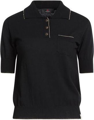 Peuterey KNITWEAR - Jumpers on YOOX.COM