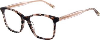 Scotch & Soda Brilrand SS3033 206 52