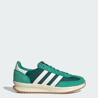 adidas Mens adidas RUN 70s 2.0 Shoes