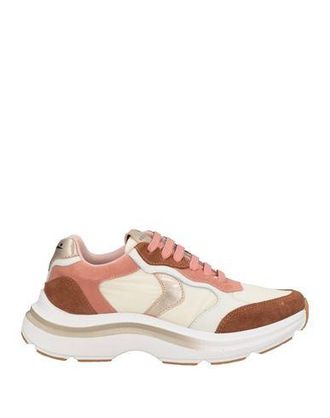 Voile Blanche SCHUHE - Sneakers auf YOOX.COM