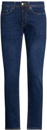 Liu Jo PARTES DE ABAJO - Pantalones vaqueros en YOOX.COM