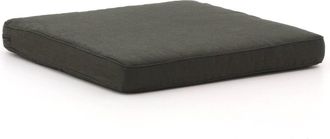 Madison New York loungekussen luxe zit 73x73cm