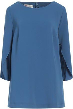 Maison Common TOPWEAR - Tops sur YOOX.COM