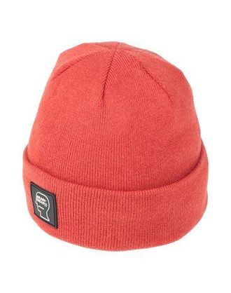 Brain Dead COMPLEMENTOS - Sombreros en YOOX.COM