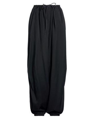 Yohji Yamamoto PARTES DE ABAJO - Pantalones en YOOX.COM