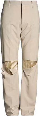 Givenchy BOTTOMWEAR - Trousers sur YOOX.COM