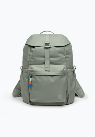 Got Bag Flap Pack in Bass at Nordstrom