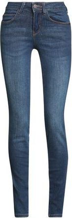 Guess BOTTOMWEAR - Pantaloni jeans su YOOX.COM
