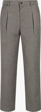 Genti Pantalon Mason | Bruin