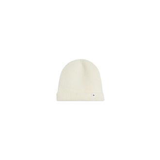 Jil Sander Donna, Accessori, Beige, Taglia unica, new