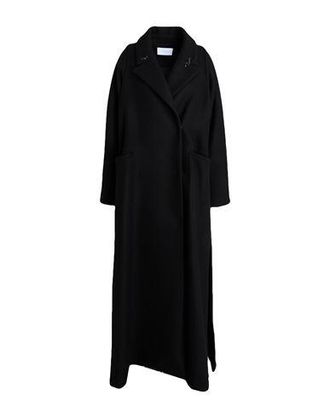 Art259Design COATS & JACKETS - Coats on YOOX.COM