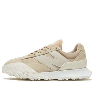 New Balance XC-72 Cream White UXC72JM