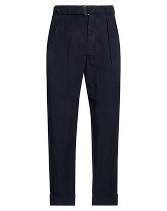 Officine G&eacute;n&eacute;rale Pants
