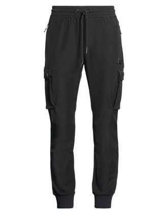 BALR. BOTTOMWEAR - Trousers on YOOX.COM