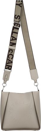 Stella McCartney Stella Mc Cartney