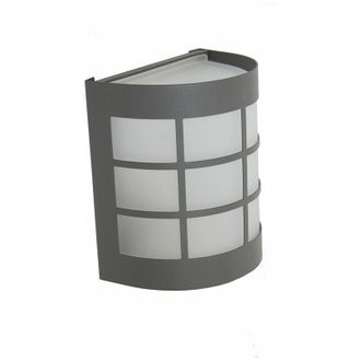 Luxform Aplique Canterbury Luxform