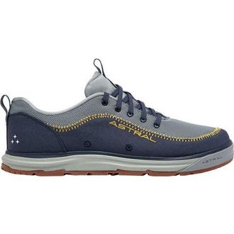 Astral Brewer 3.0 Water Shoe in Typhoon Navy at Nordstrom, Size 11.5