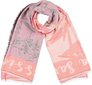Alessia Santi ACCESSORI - Sciarpe su YOOX.COM