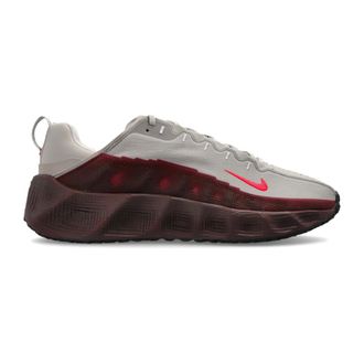 Nike Hombre, Deporte, Gris, Talla: 45 EU